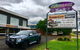 Dubbo City Smash & Mechanical - thumb 4