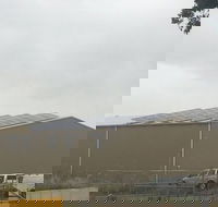 JME Electrical  Solar - Internet Find