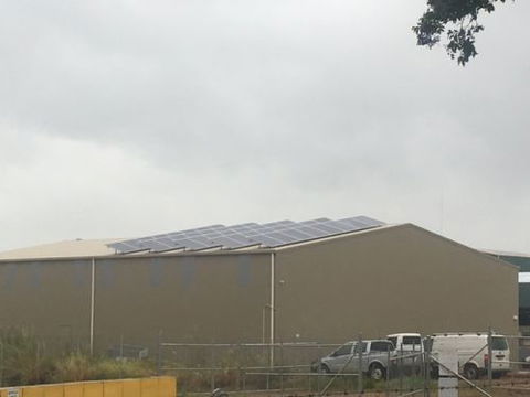 JME Electrical & Solar - Internet Find 0