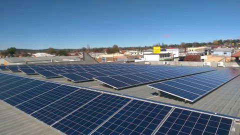 JME Electrical & Solar - Internet Find 4