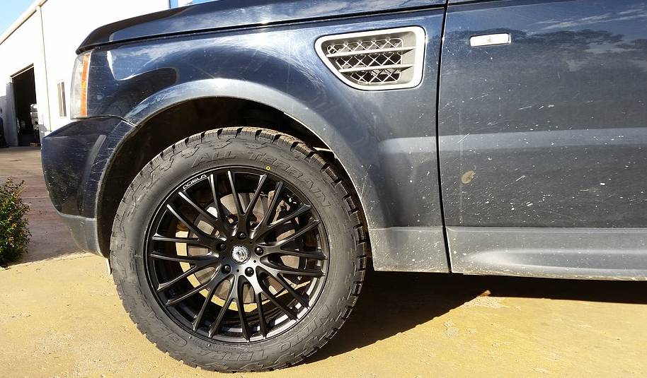 Shock Absorbers Springs Suspension Internet Find