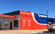 Tyrepower Clermont - thumb 4