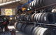 Purdies Tyres - thumb 1