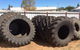Purdies Tyres - thumb 2