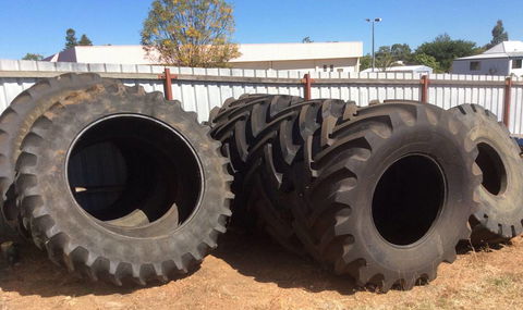 Purdies Tyres - Internet Find 2