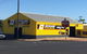 Purdies Tyres - thumb 4