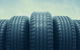 Advance Tyres Maryborough - thumb 0