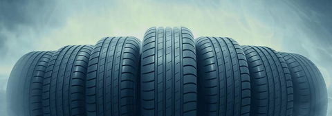 Advance Tyres Maryborough - Internet Find 0