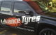 Advance Tyres Maryborough - thumb 1
