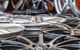 Advance Tyres Maryborough - thumb 2