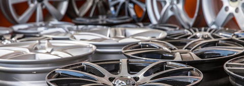 Advance Tyres Maryborough - Internet Find 2