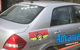 Advance Tyres Maryborough - thumb 3