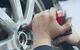 Advance Tyres Maryborough - thumb 4