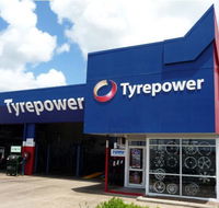 Tyrepower Hervey Bay - Internet Find