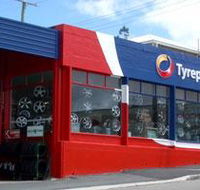 Tyrepower Gympie - Internet Find