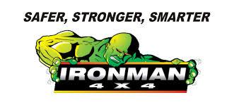Tyrepower Gympie - Internet Find 1