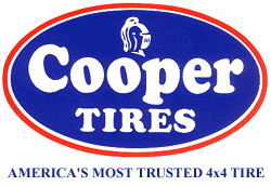 Tyrepower Gympie - Internet Find 2