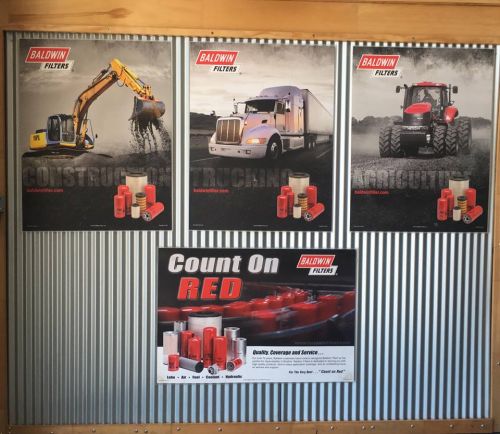 Motor Oils Spirits Internet Find