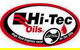 Brisbane Road Oil, Battery & Mechanical - thumb 1