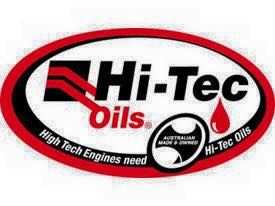 Brisbane Road Oil, Battery & Mechanical - Internet Find 1