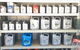 Brisbane Road Oil, Battery & Mechanical - thumb 2