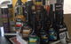 Brisbane Road Oil, Battery & Mechanical - thumb 3