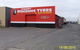 Paget Discount Tyres & Batteries - thumb 0