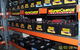Paget Discount Tyres & Batteries - thumb 2