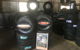 Paget Discount Tyres & Batteries - thumb 3