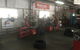 Paget Discount Tyres & Batteries - thumb 4