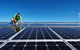 Green Energy Technologies - thumb 0