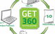 Green Energy Technologies - thumb 1