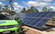 Green Energy Technologies - thumb 2