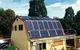 Green Energy Technologies - thumb 3