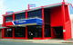 Mackay Tyrepower - thumb 0