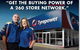 Mackay Tyrepower - thumb 1