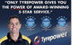 Mackay Tyrepower - thumb 2