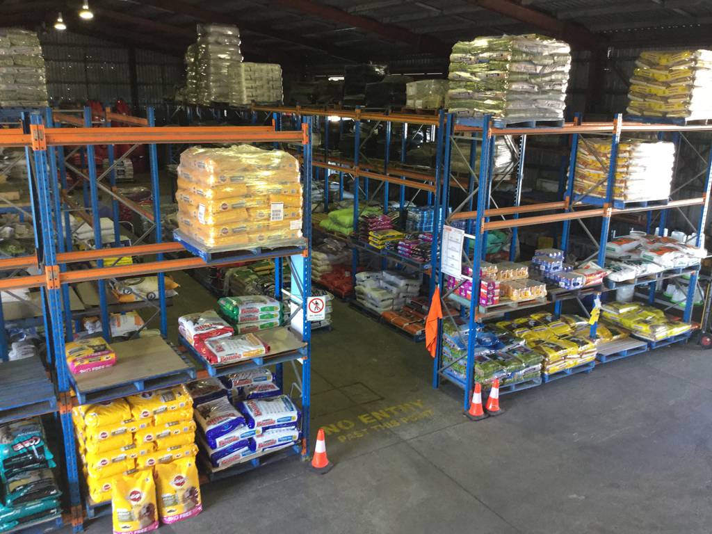 Organisations Rural Mackay QLD Internet Find