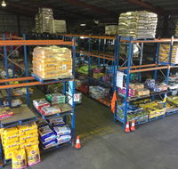 Mackay Rural Supplies Pty Ltd - Internet Find