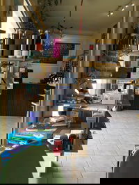 Atherton Chinese Restaurant