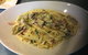 Barron River Restaurant - thumb 0