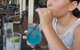 Barron River Restaurant - thumb 1