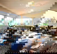 BCs restaurant - Internet Find