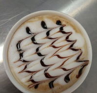 Beechie's Cafe - Internet Find