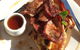 Berkelouw Cafe Eumundi - thumb 0