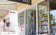 Berkelouw Cafe Eumundi - thumb 1