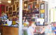 Berkelouw Cafe Eumundi - thumb 4