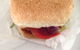 Bransfords Takeaway - thumb 4