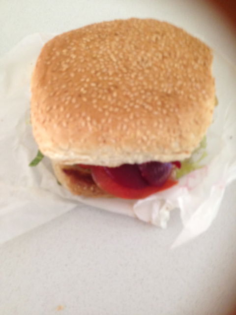 Bransfords Takeaway - Internet Find 4