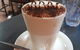 Cafe 4342 - thumb 1